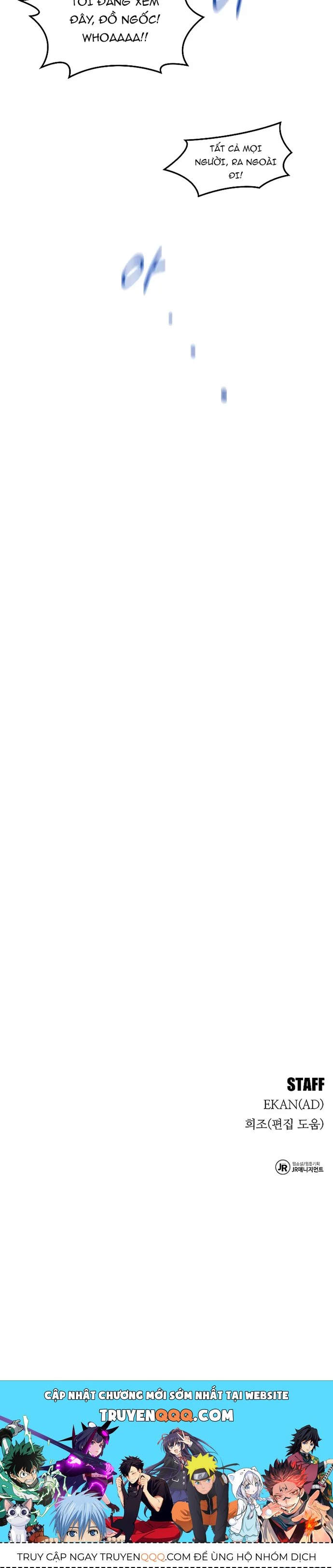 Đi Săn Tự Động Bằng Phân Thân Chap 173 - Next Chap 172