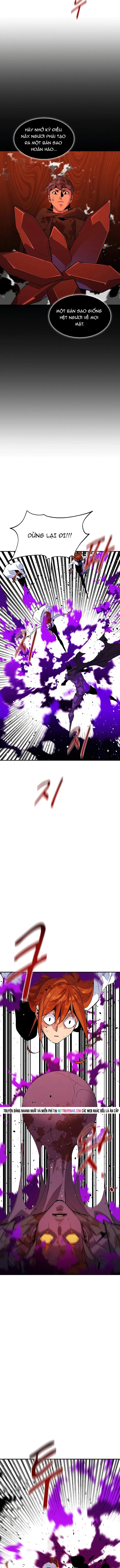 Đi Săn Tự Động Bằng Phân Thân Chap 173 - Next Chap 172