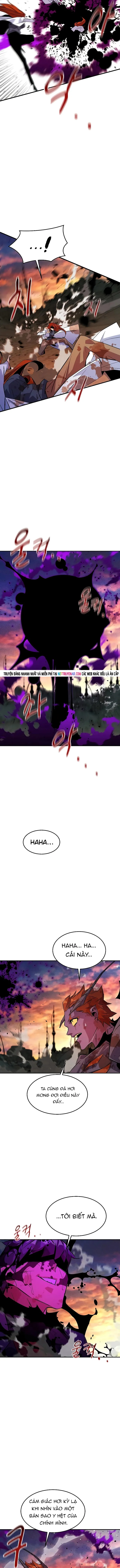 Đi Săn Tự Động Bằng Phân Thân Chap 173 - Next Chap 172