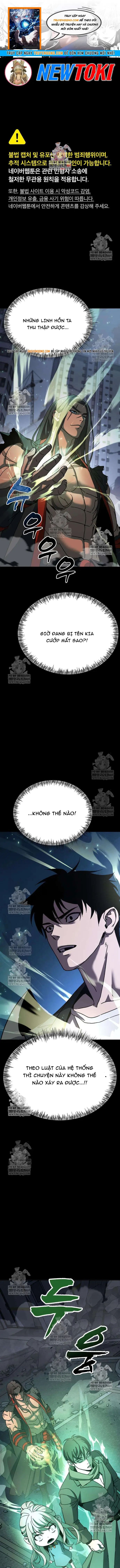 Hệ Thống? Dẹp Mẹ Đi! Chap 6 - Next Chap 5