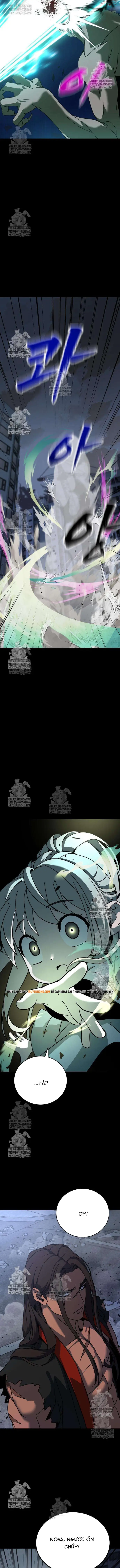 Hệ Thống? Dẹp Mẹ Đi! Chap 6 - Next Chap 5