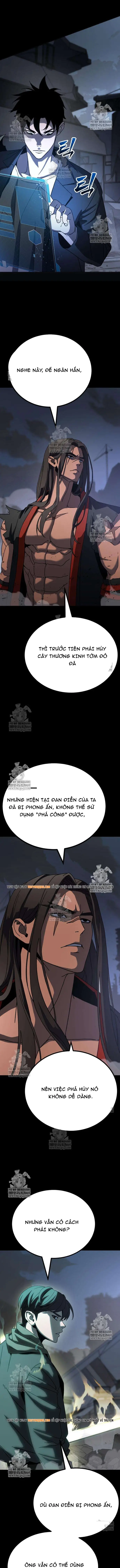 Hệ Thống? Dẹp Mẹ Đi! Chap 6 - Next Chap 5