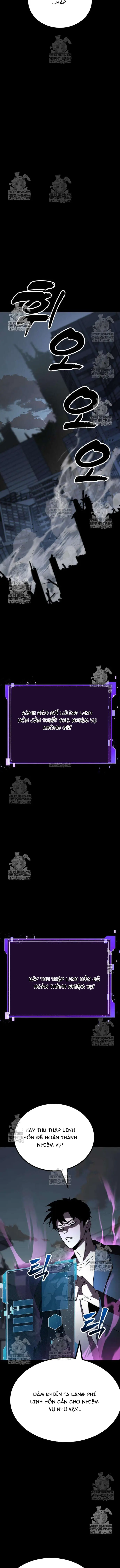 Hệ Thống? Dẹp Mẹ Đi! Chap 6 - Next Chap 5