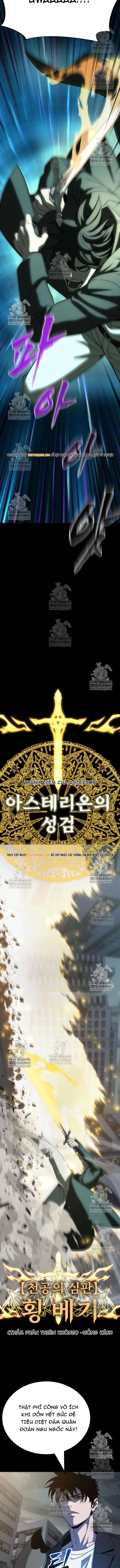 Hệ Thống? Dẹp Mẹ Đi! Chap 6 - Next Chap 5