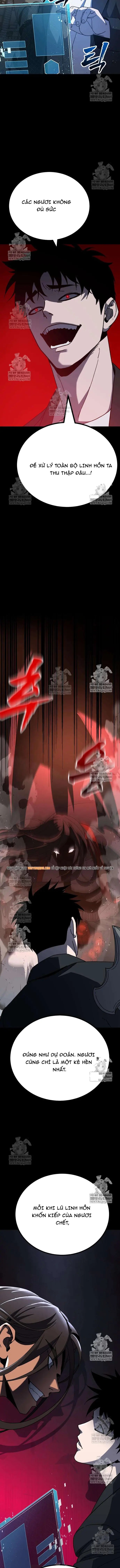 Hệ Thống? Dẹp Mẹ Đi! Chap 6 - Next Chap 5