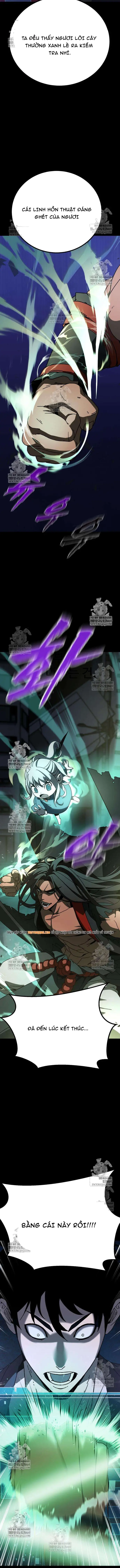 Hệ Thống? Dẹp Mẹ Đi! Chap 6 - Next Chap 5