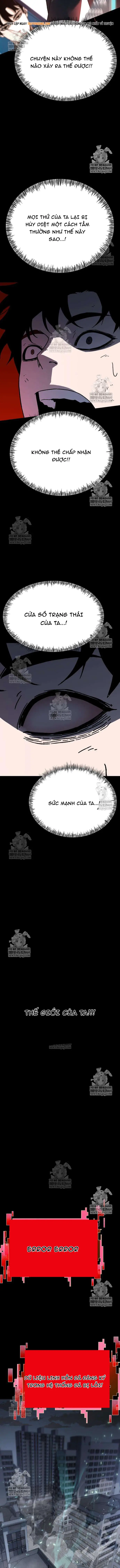 Hệ Thống? Dẹp Mẹ Đi! Chap 6 - Next Chap 5