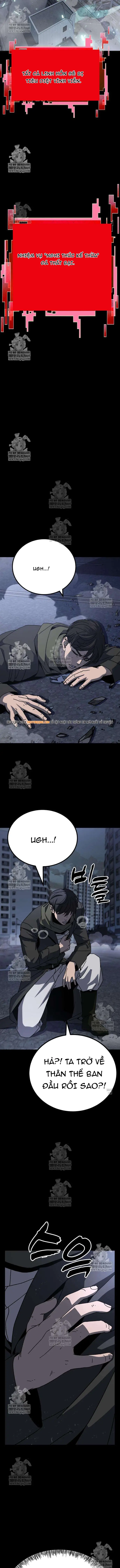 Hệ Thống? Dẹp Mẹ Đi! Chap 6 - Next Chap 5