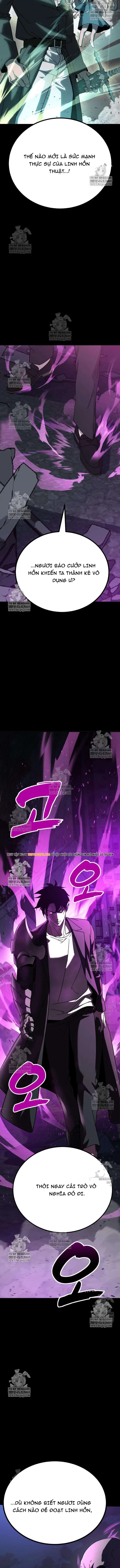 Hệ Thống? Dẹp Mẹ Đi! Chap 6 - Next Chap 5