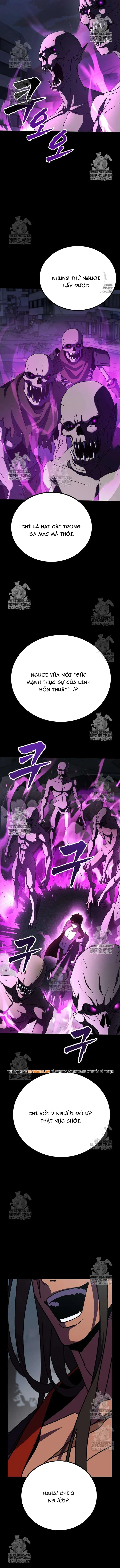 Hệ Thống? Dẹp Mẹ Đi! Chap 6 - Next Chap 5