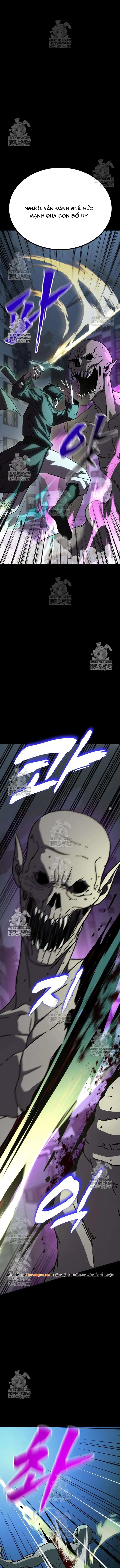 Hệ Thống? Dẹp Mẹ Đi! Chap 6 - Next Chap 5