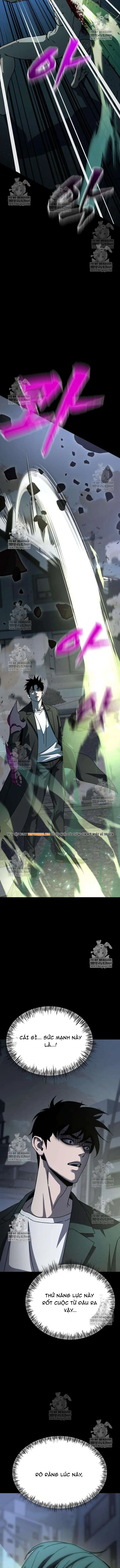 Hệ Thống? Dẹp Mẹ Đi! Chap 6 - Next Chap 5