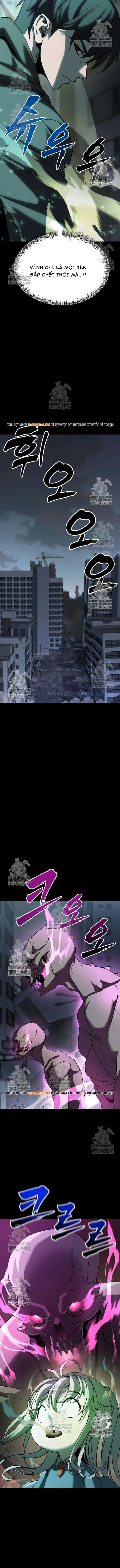 Hệ Thống? Dẹp Mẹ Đi! Chap 6 - Next Chap 5