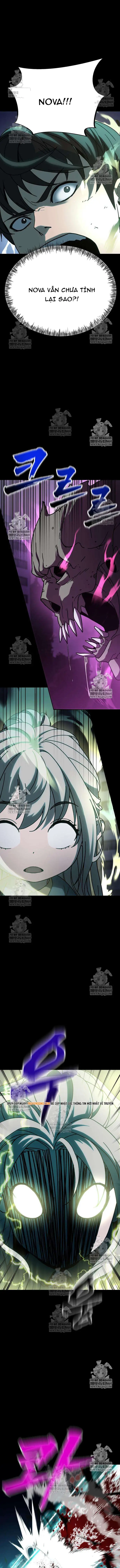 Hệ Thống? Dẹp Mẹ Đi! Chap 6 - Next Chap 5