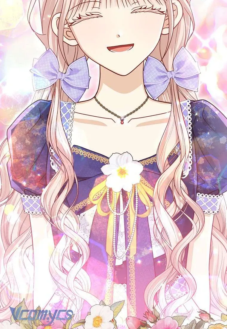 Nhân Vật Phản Diện Đều Thích Tôi Chap 66 - Next Chap 65