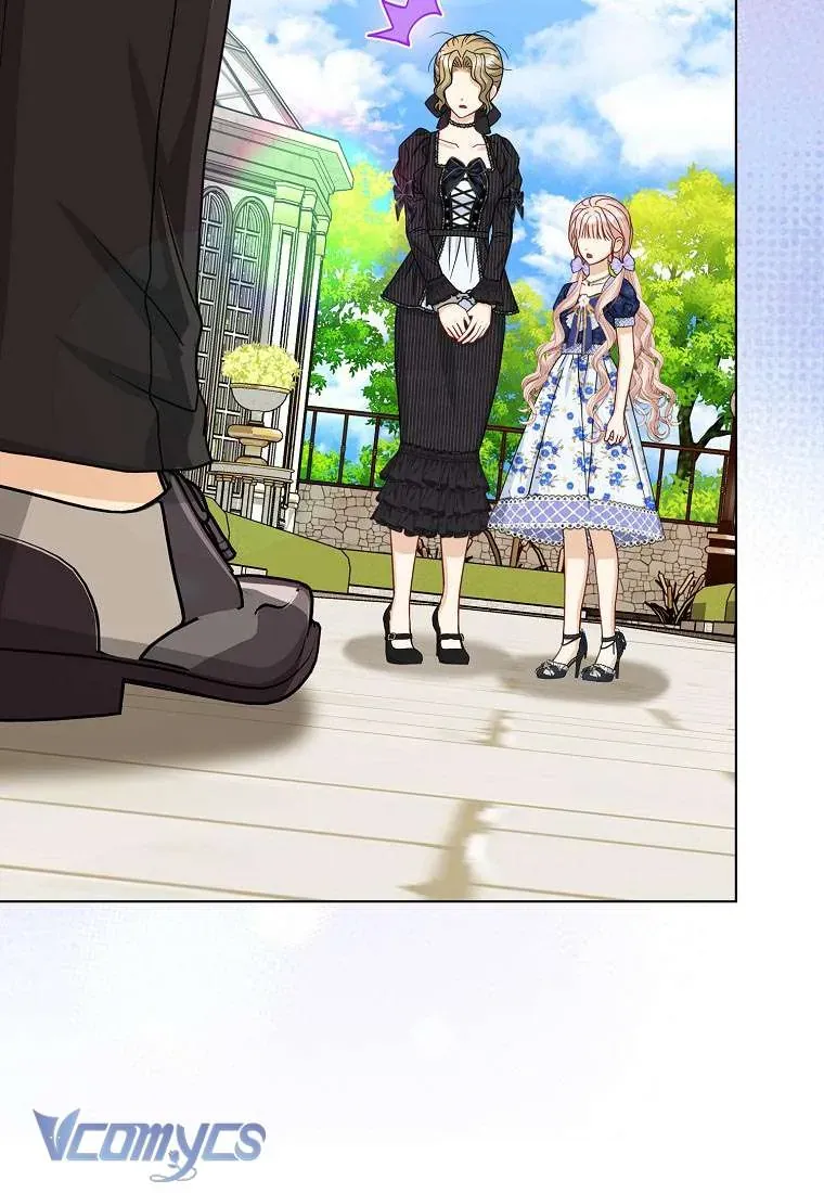 Nhân Vật Phản Diện Đều Thích Tôi Chap 66 - Next Chap 65