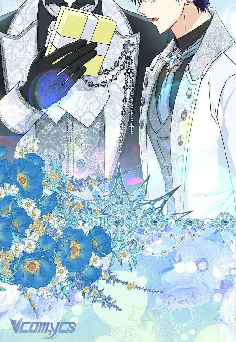 Nhân Vật Phản Diện Đều Thích Tôi Chap 66 - Next Chap 65