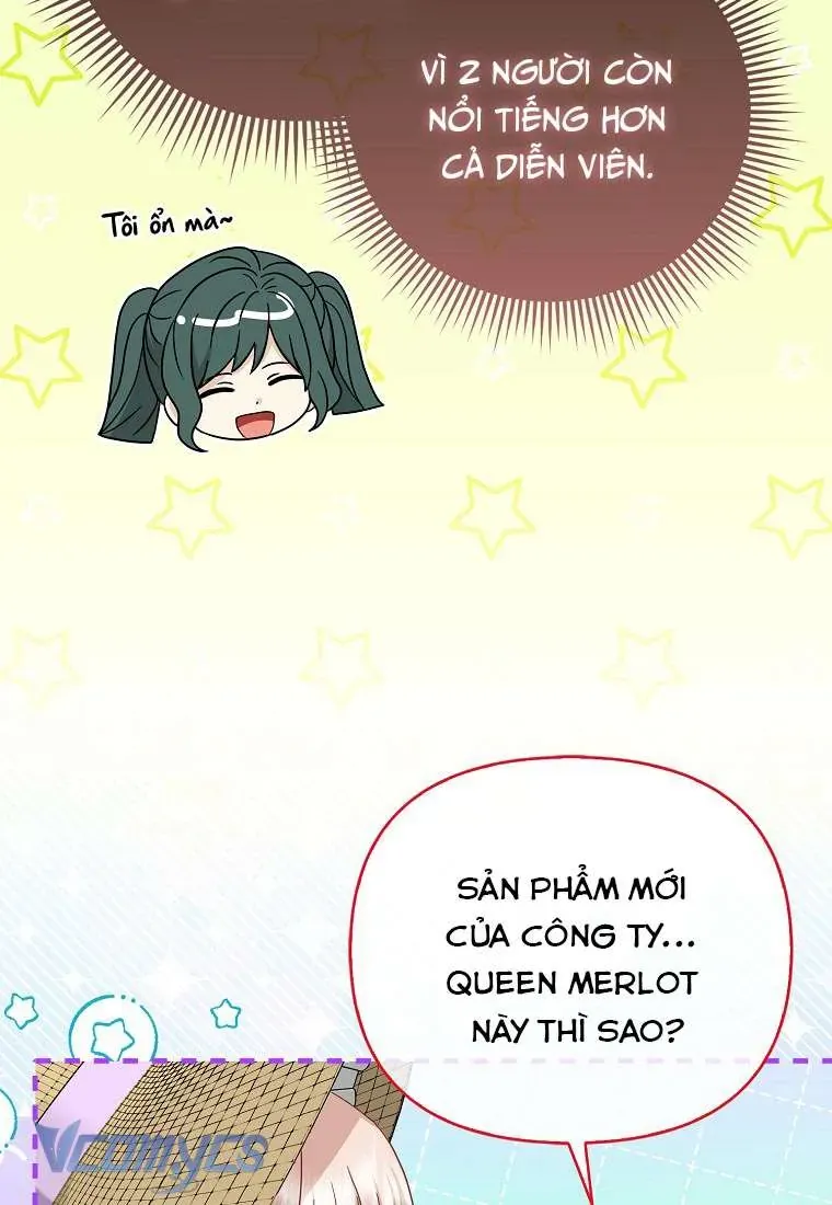 Nhân Vật Phản Diện Đều Thích Tôi Chap 66 - Next Chap 65