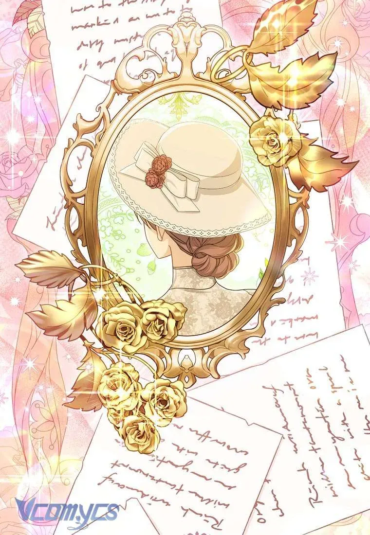 Nhân Vật Phản Diện Đều Thích Tôi Chap 66 - Next Chap 65