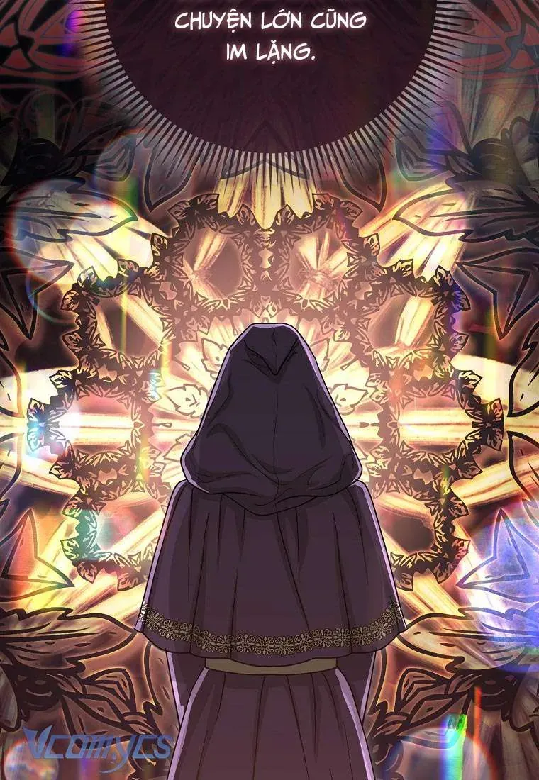 Nhân Vật Phản Diện Đều Thích Tôi Chap 66 - Next Chap 65