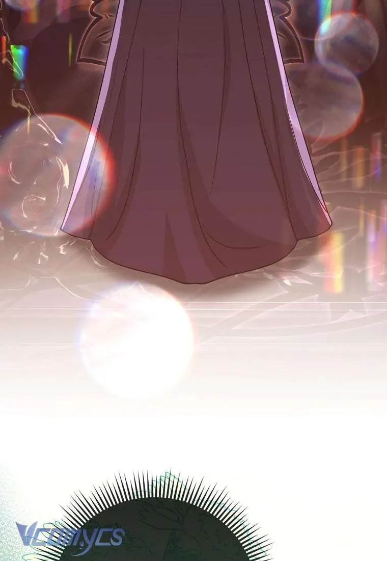 Nhân Vật Phản Diện Đều Thích Tôi Chap 66 - Next Chap 65