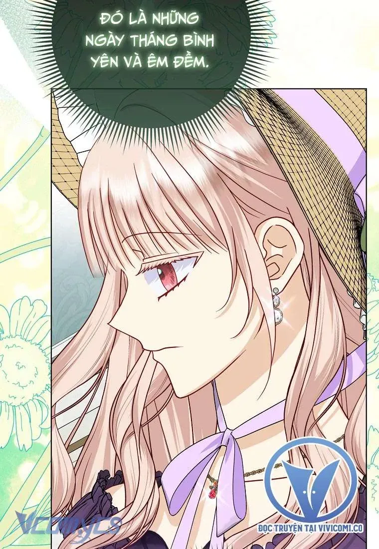 Nhân Vật Phản Diện Đều Thích Tôi Chap 66 - Next Chap 65