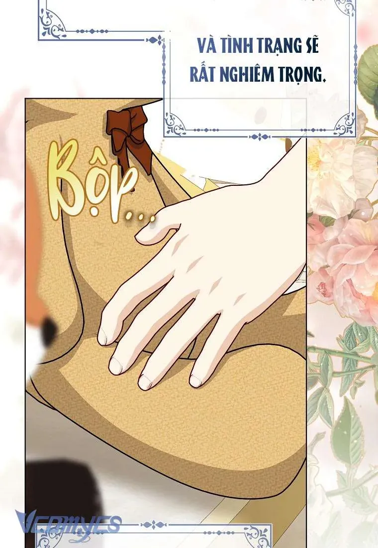 Nhân Vật Phản Diện Đều Thích Tôi Chap 66 - Next Chap 65