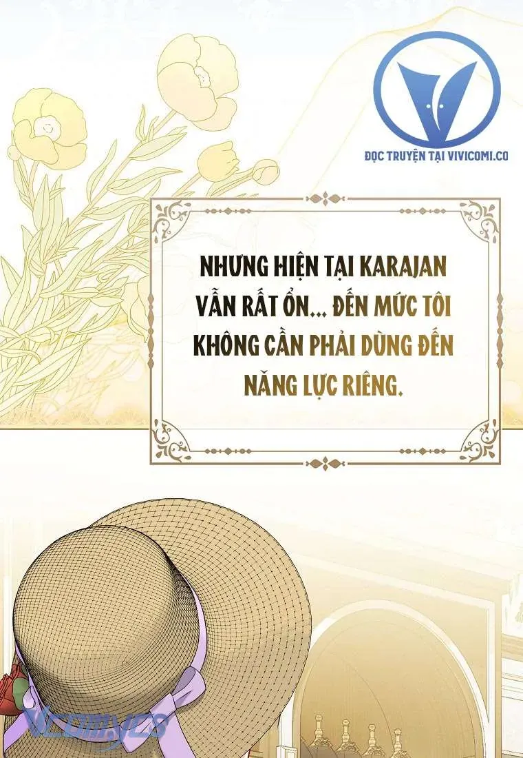 Nhân Vật Phản Diện Đều Thích Tôi Chap 66 - Next Chap 65