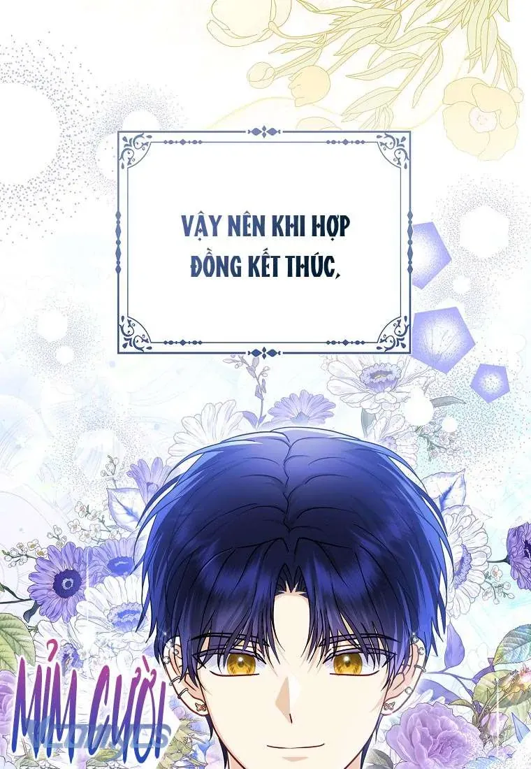 Nhân Vật Phản Diện Đều Thích Tôi Chap 66 - Next Chap 65