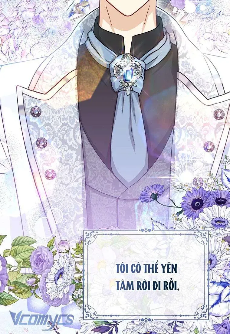 Nhân Vật Phản Diện Đều Thích Tôi Chap 66 - Next Chap 65