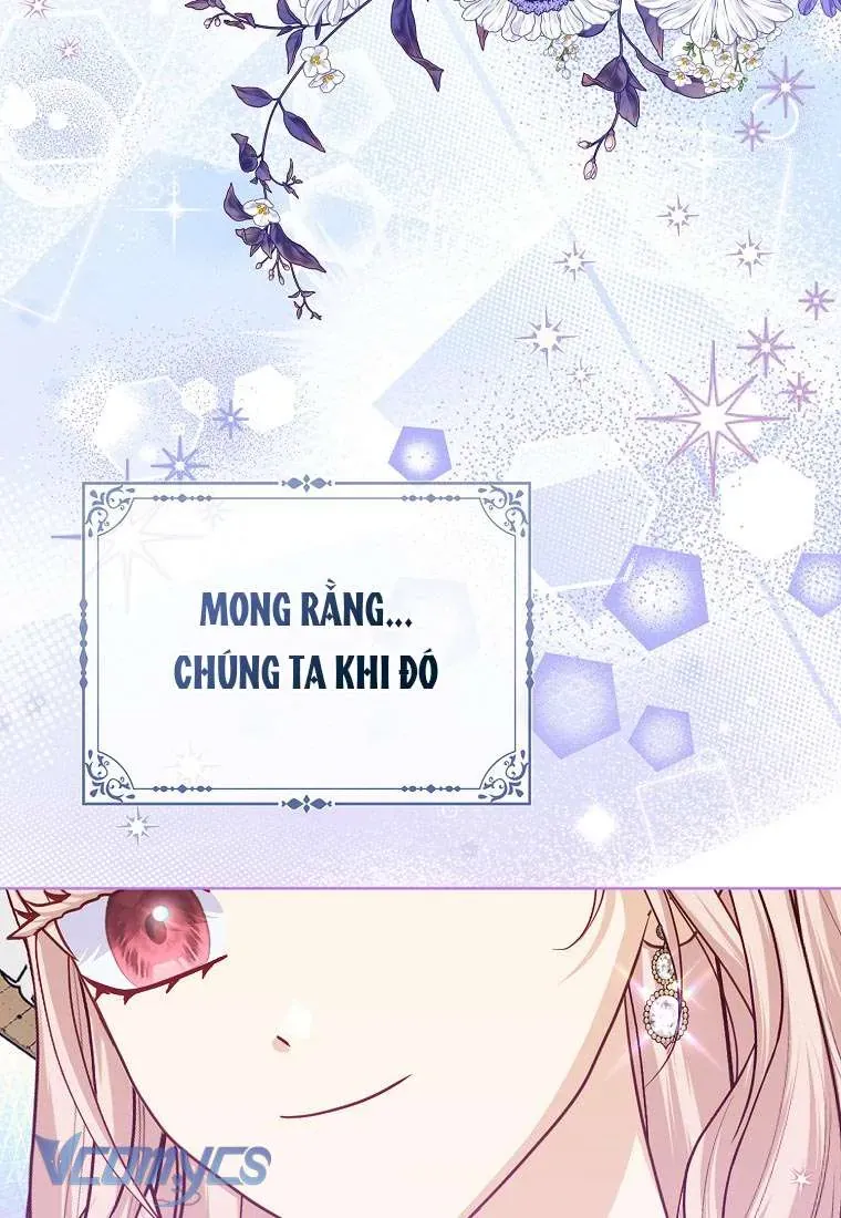 Nhân Vật Phản Diện Đều Thích Tôi Chap 66 - Next Chap 65