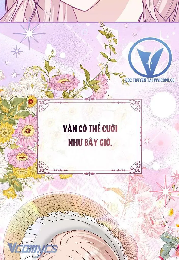 Nhân Vật Phản Diện Đều Thích Tôi Chap 66 - Next Chap 65