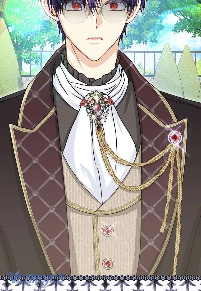 Nhân Vật Phản Diện Đều Thích Tôi Chap 66 - Next Chap 65