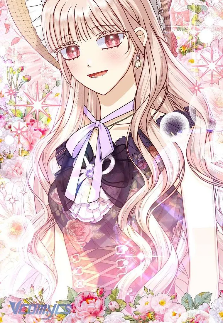 Nhân Vật Phản Diện Đều Thích Tôi Chap 66 - Next Chap 65