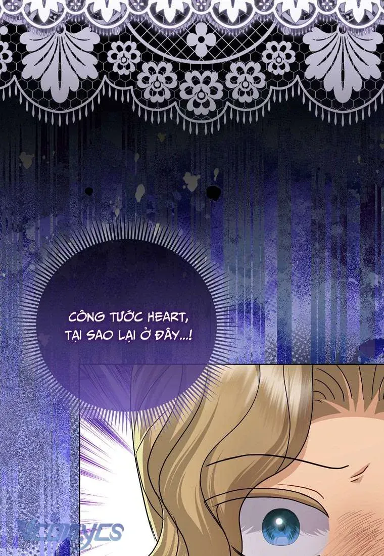 Nhân Vật Phản Diện Đều Thích Tôi Chap 66 - Next Chap 65