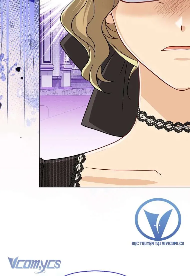 Nhân Vật Phản Diện Đều Thích Tôi Chap 66 - Next Chap 65