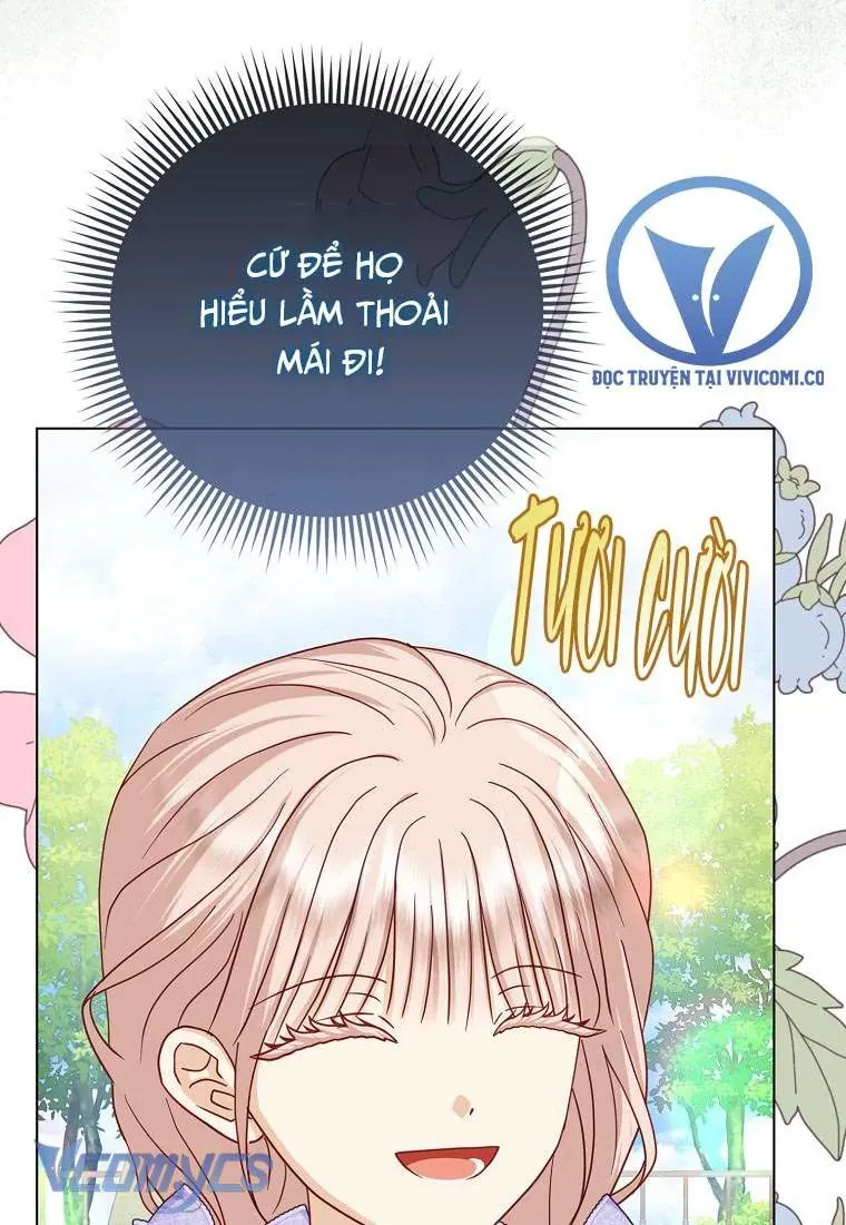 Nhân Vật Phản Diện Đều Thích Tôi Chap 66 - Next Chap 65
