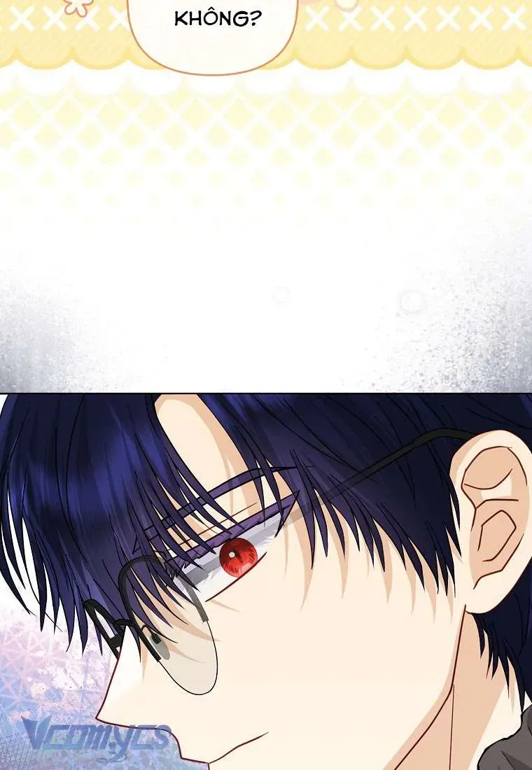 Nhân Vật Phản Diện Đều Thích Tôi Chap 66 - Next Chap 65