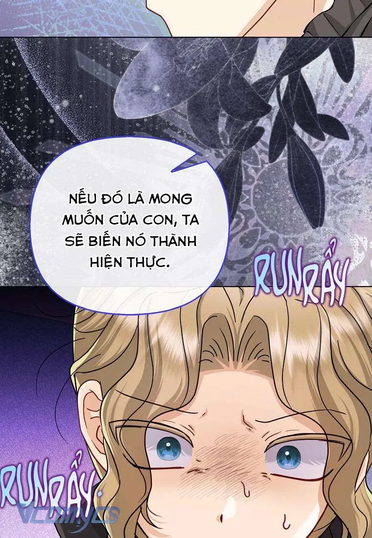Nhân Vật Phản Diện Đều Thích Tôi Chap 66 - Next Chap 65