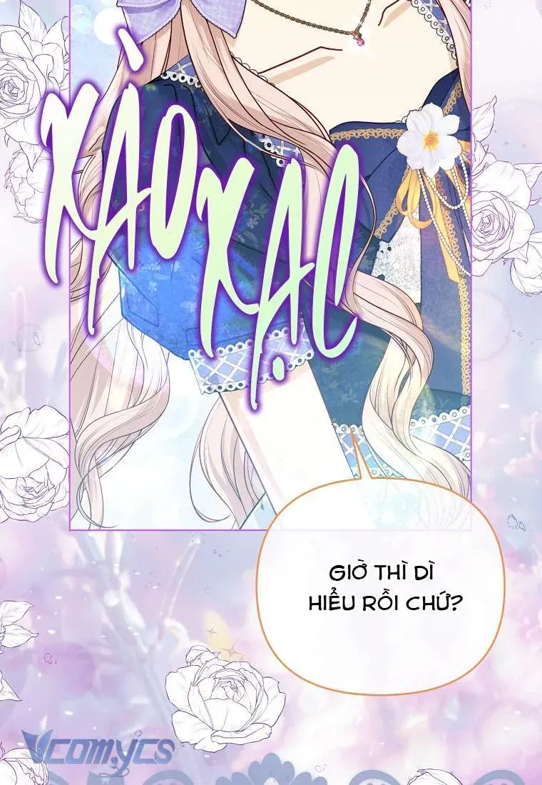 Nhân Vật Phản Diện Đều Thích Tôi Chap 66 - Next Chap 65