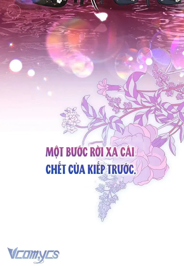 Nhân Vật Phản Diện Đều Thích Tôi Chap 66 - Next Chap 65