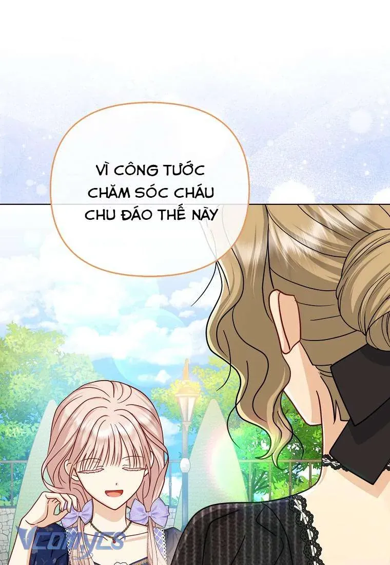Nhân Vật Phản Diện Đều Thích Tôi Chap 66 - Next Chap 65