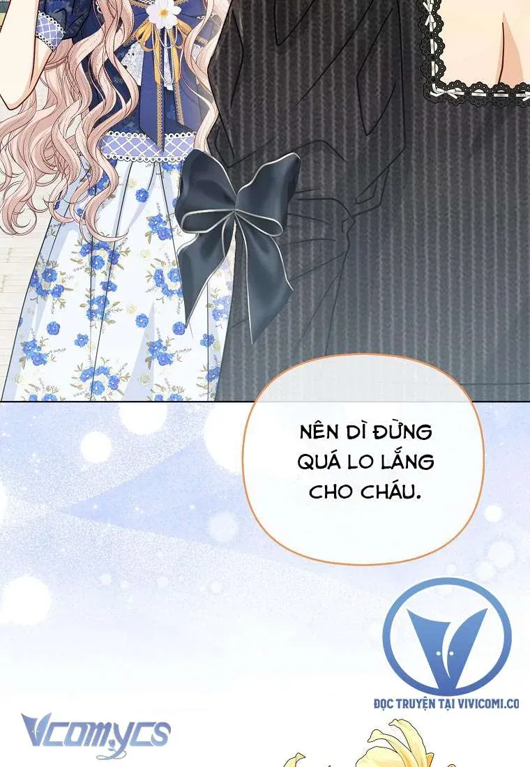 Nhân Vật Phản Diện Đều Thích Tôi Chap 66 - Next Chap 65