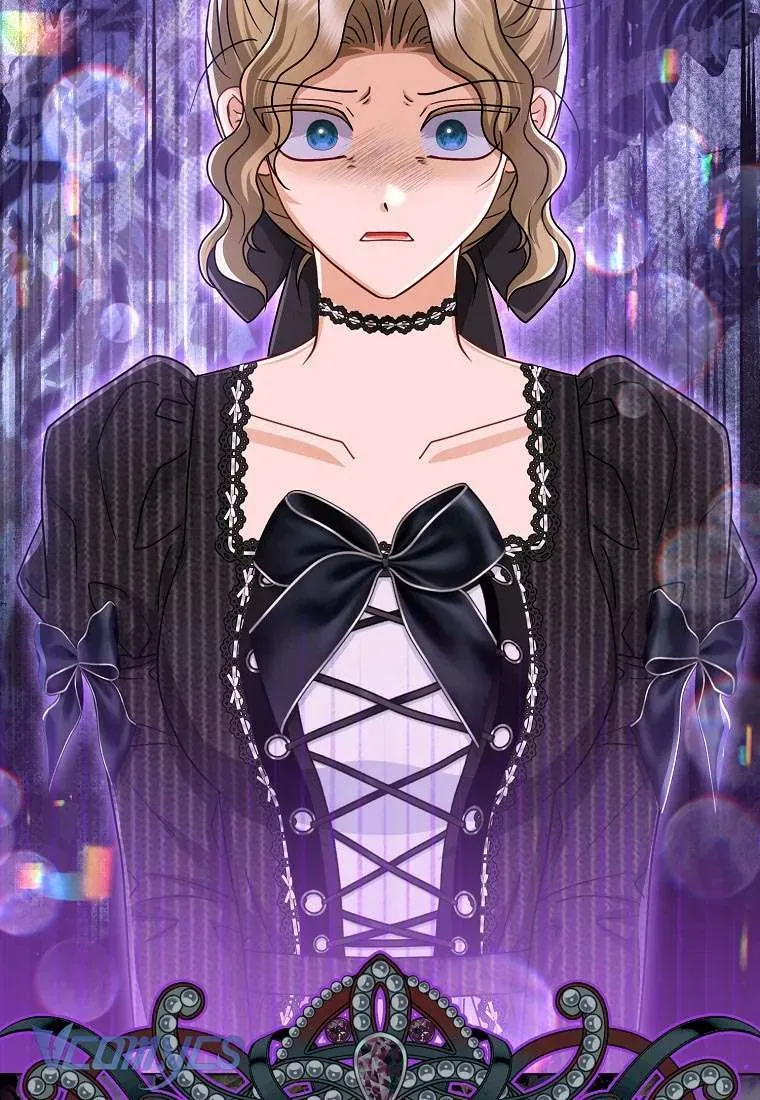 Nhân Vật Phản Diện Đều Thích Tôi Chap 66 - Next Chap 65