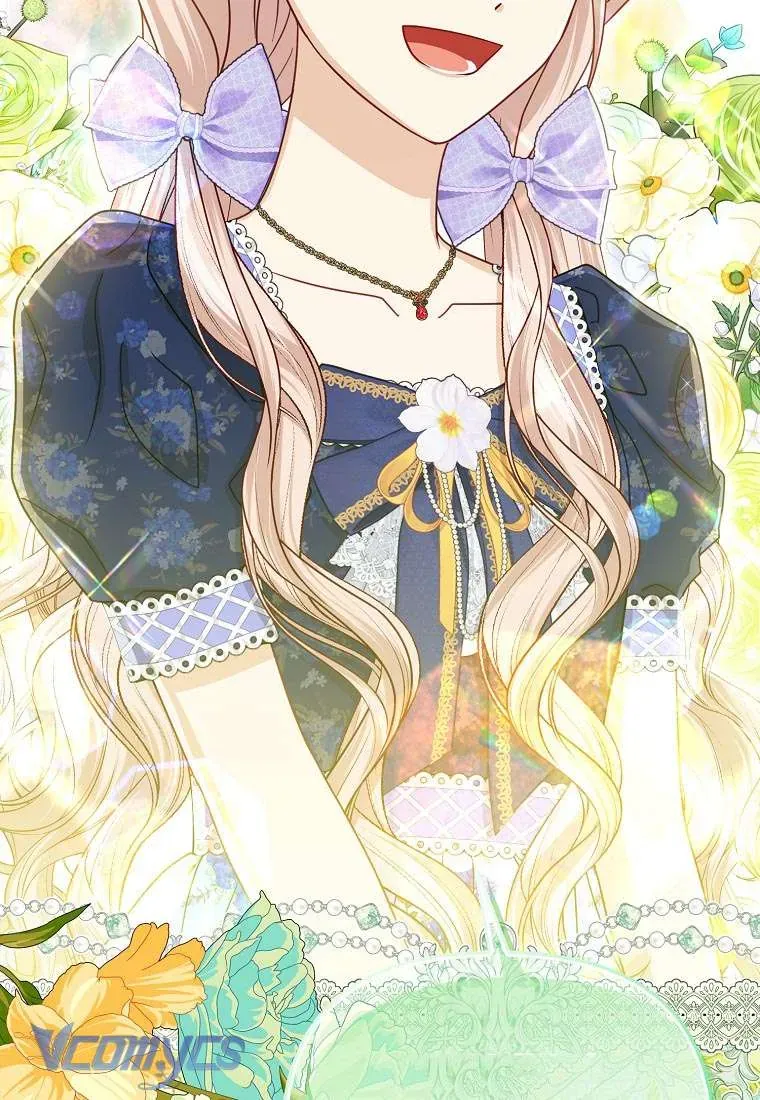 Nhân Vật Phản Diện Đều Thích Tôi Chap 66 - Next Chap 65