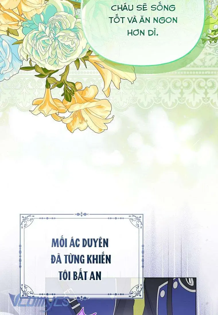 Nhân Vật Phản Diện Đều Thích Tôi Chap 66 - Next Chap 65