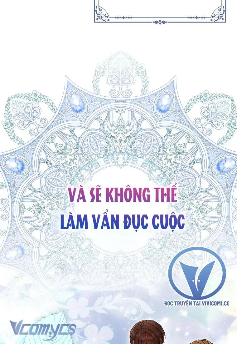 Nhân Vật Phản Diện Đều Thích Tôi Chap 66 - Next Chap 65