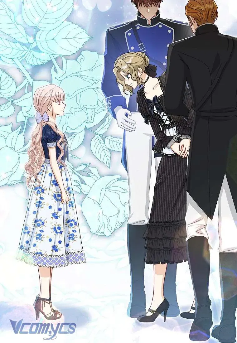 Nhân Vật Phản Diện Đều Thích Tôi Chap 66 - Next Chap 65