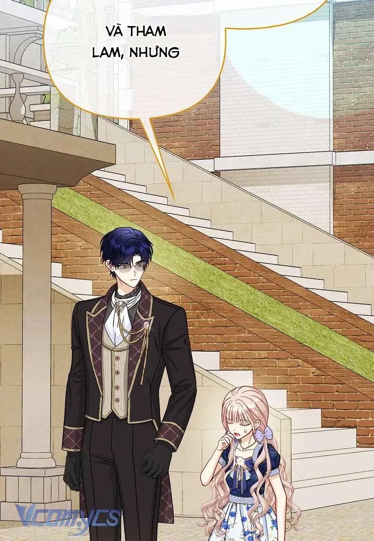 Nhân Vật Phản Diện Đều Thích Tôi Chap 66 - Next Chap 65