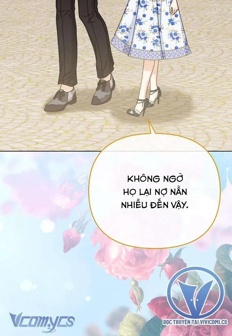 Nhân Vật Phản Diện Đều Thích Tôi Chap 66 - Next Chap 65